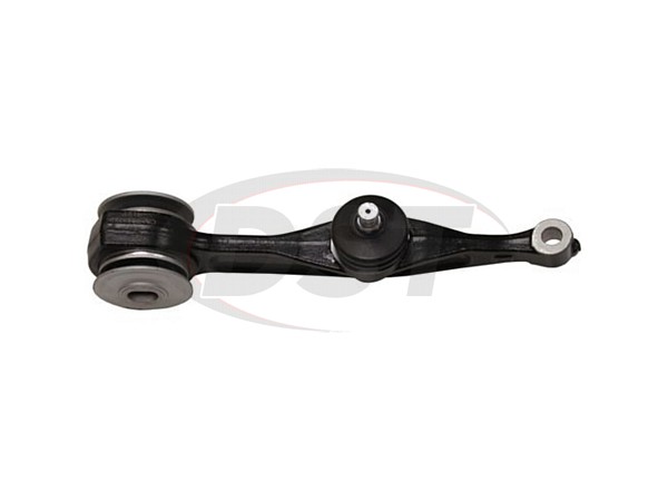 moog-rk620537 Front Lower Control Arm And Ball Joint - *While Supplies Last*