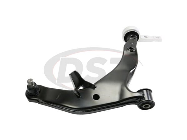 moog-rk620559 Front Lower Right Control Arm And Ball Joint