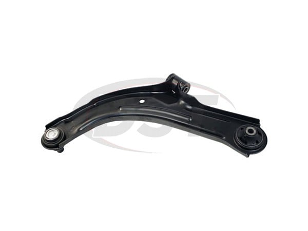 moog-rk620566 Front Right Lower Control Arm And Ball Joint - Passenger Side