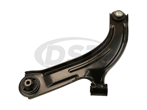 moog-rk620566 Front Right Lower Control Arm And Ball Joint - Passenger Side