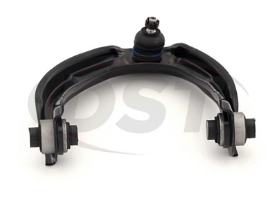 Suggested part for moog-rk620615: moog-rk620614