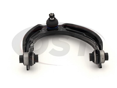 Suggested part for moog-rk620614: moog-rk620615