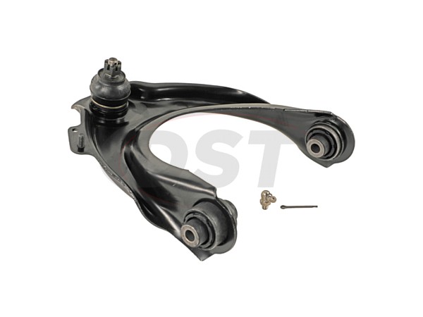 moog-rk620616 Front Upper Control Arm And Ball Joint - Passenger Side