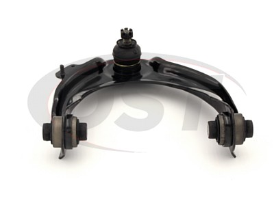 Suggested part for moog-rk620617: moog-rk620616