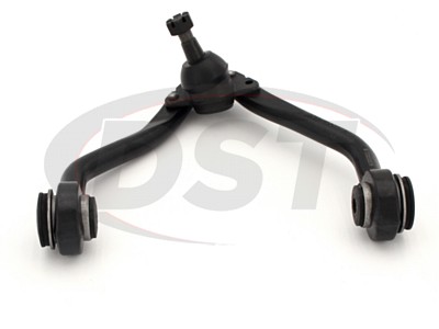 Suggested part for moog-rk620630: moog-rk620629