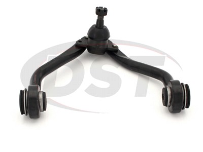 Suggested part for moog-rk620629: moog-rk620630