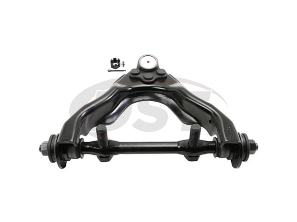 moog-rk620631 Front Upper Control Arm And Ball Joint - Driver Side