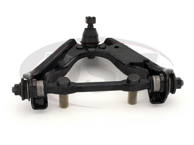 Suggested part for moog-rk620632: moog-rk620631