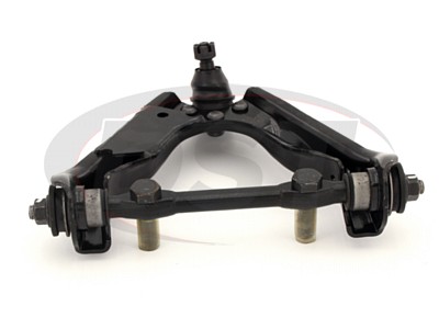 Suggested part for moog-rk620631: moog-rk620632