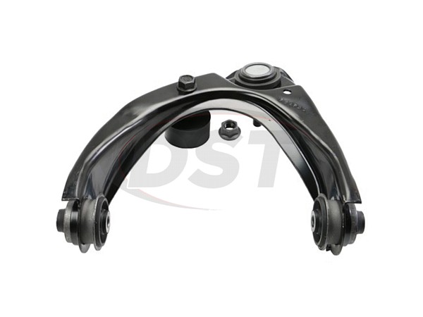 moog-rk620635 Front Upper Control Arm And Ball Joint - Passenger Side