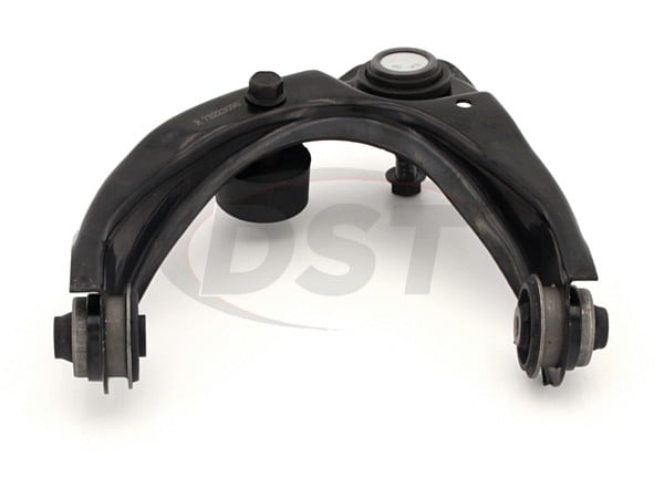 moog-rk620635 Front Upper Control Arm And Ball Joint - Passenger Side
