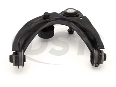 Suggested part for moog-rk620636: moog-rk620635