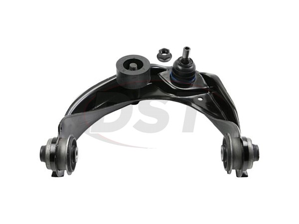 moog-rk620636 Front Upper Control Arm And Ball Joint - Driver Side