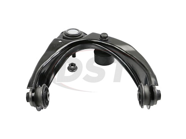 Left Right Front Lower Rearward Control Arm and Ball Joint Assembly Compatible Ford Fusion Lincoln MKZ Zephyr Mazda 6 Mercury Milan Driver Passenger Side AUQDD 2PCS K620492 K620493 Lateral Link 