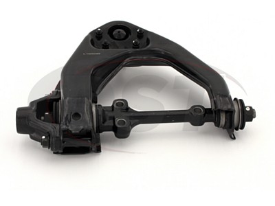 Suggested part for moog-rk620680: moog-rk620681