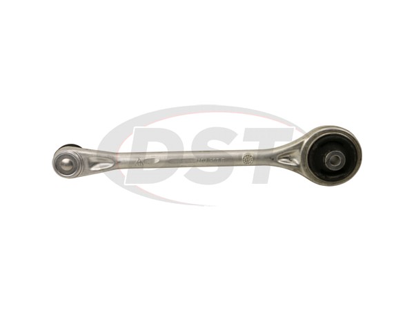 Front Upper Control Arm - Forward Position - No Price Available