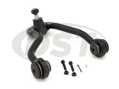 Suggested part for moog-rk620720: moog-rk620719