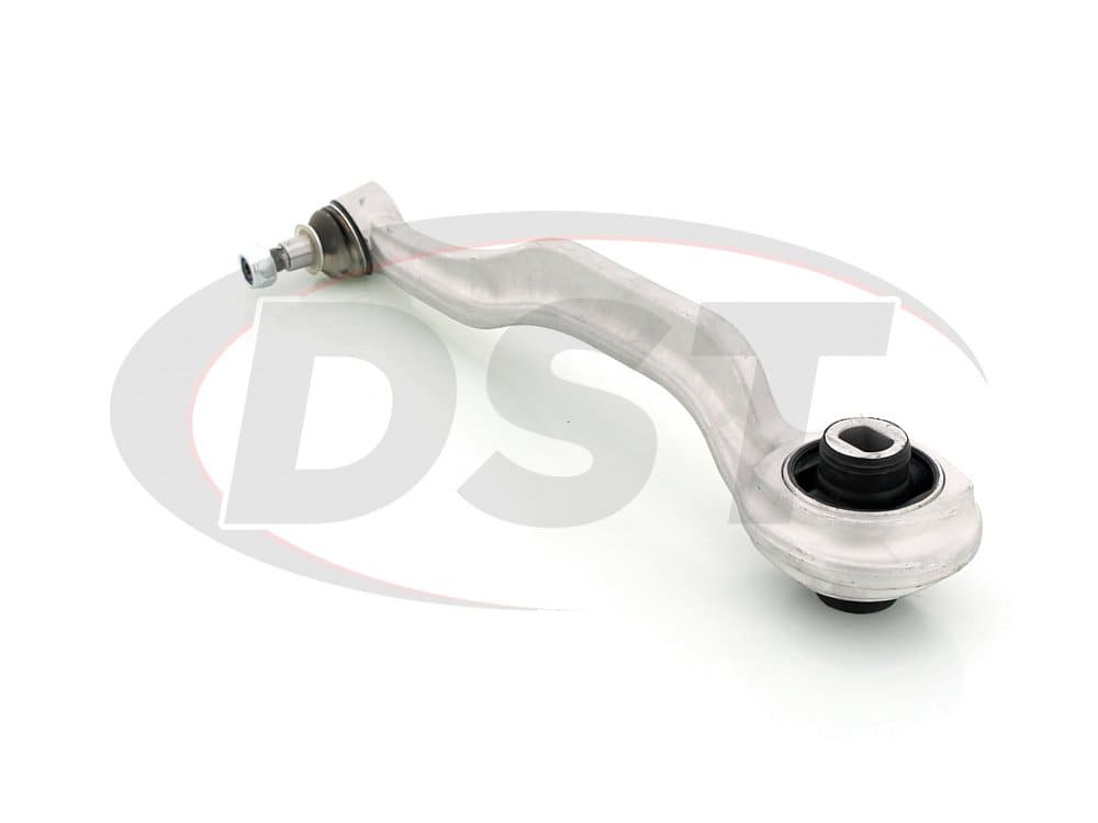 Genuine Mercedes E55 CLS55 CLS63 E63 AMG Front Left Lower Forward Control Arm
