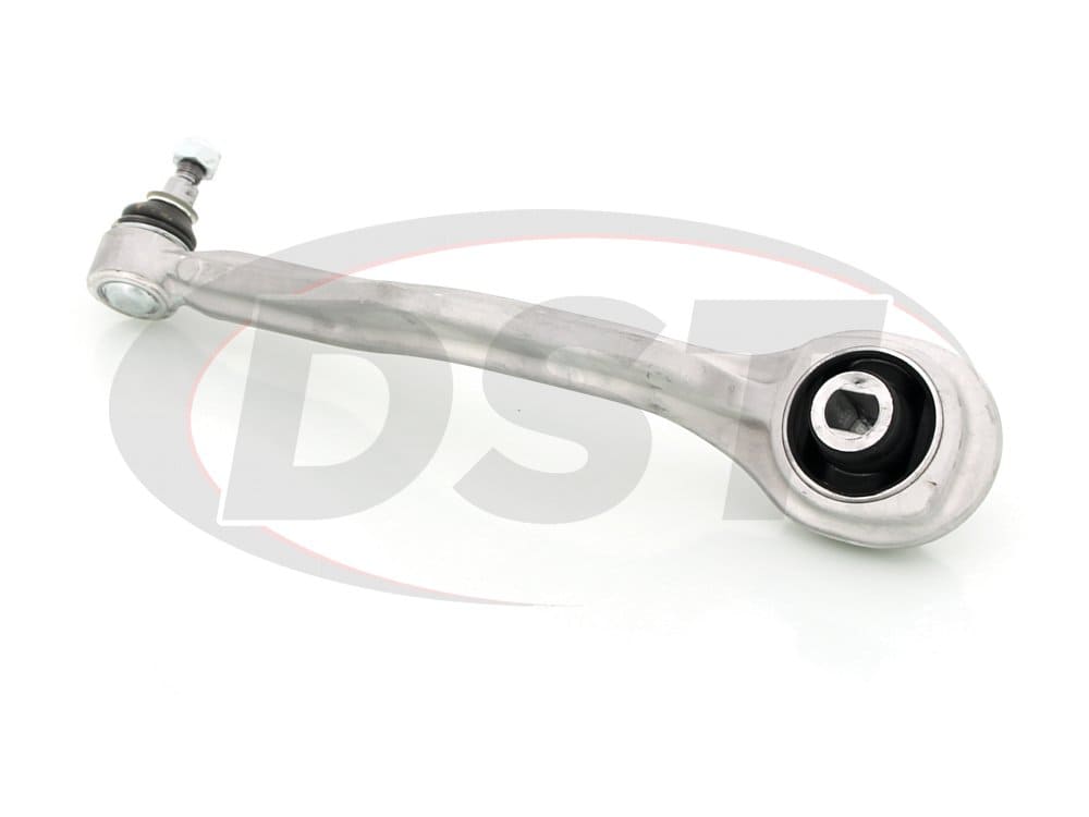 moog-rk620728 Front Control Arm And Ball Joint - Passenger Side