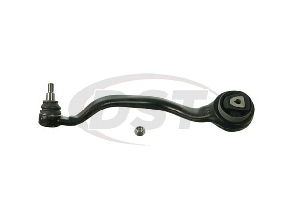 moog-rk620798 Front Lower Control Arm And Ball Joint - Front Position Driver Side