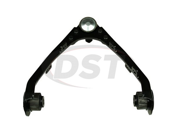 moog-rk620886 Front Upper Control Arm And Ball Joint - Passenger Side