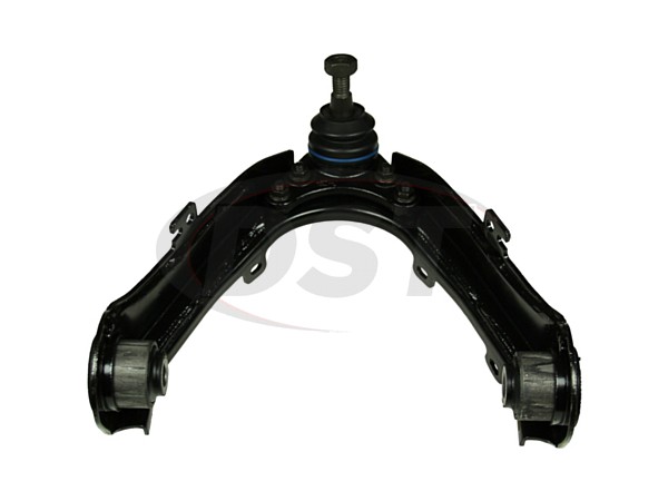 moog-rk620887 Front Upper Control Arm And Ball Joint - Driver Side