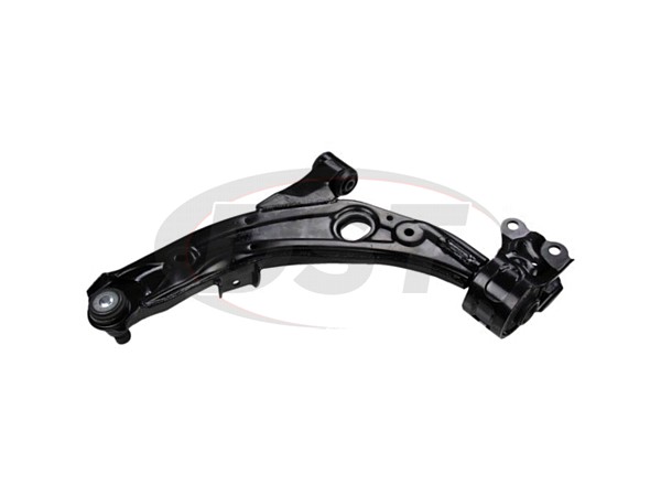 moog-rk620895 Front Lower Control Arm And Ball Joint - Passenger Side