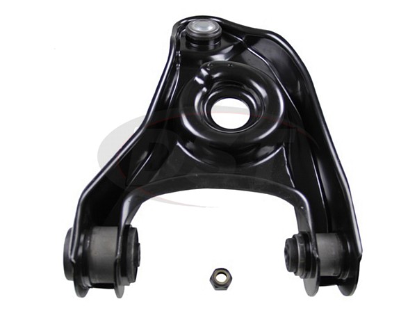 Suspension Control Arm and Ball Joint Assembly Front Right Lower fits Mustang 