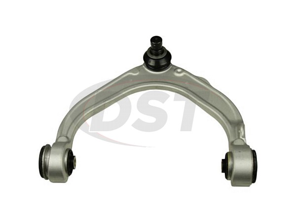 moog-rk620975 Front Upper Control Arm And Ball Joint - Passnger Side