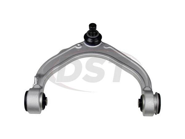 moog-rk620976 Front Upper Control Arm And Ball Joint - Driver Side