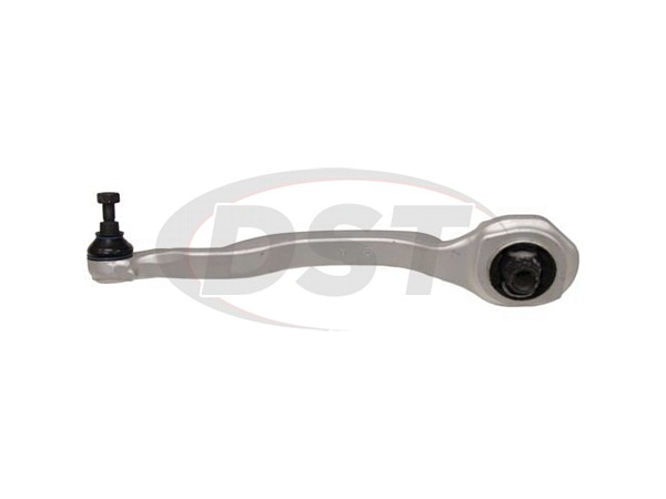 moog-rk620985 Front Lower Control Arm And Ball Joint - Front Position Passenger Side - No Price Available