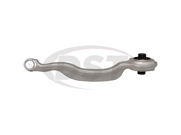 moog-rk620985 Front Lower Control Arm And Ball Joint - Front Position Passenger Side