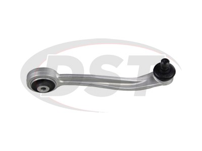 Moog RK80712 Control Arm/Ball Joint Assembly Federal Mogul 