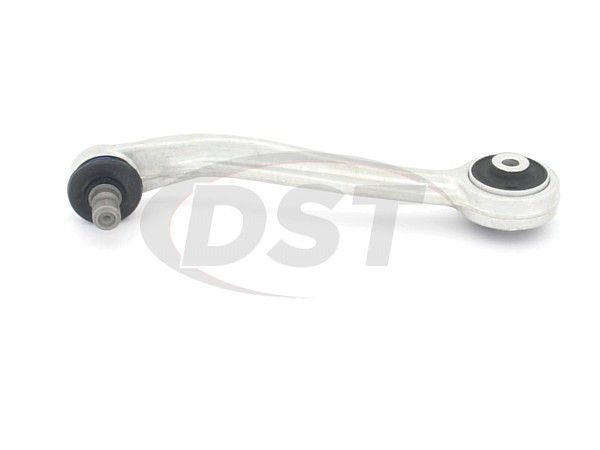 Front Upper Control Arm And Ball Joint - Rearward Position - Driver Side for the Audi A4