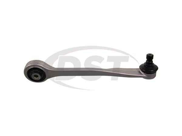 moog-rk621001 Front Upper Control Arm And Ball Joint - Front Position Passenger Side