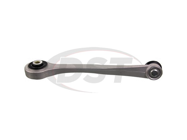 moog-rk621001 Front Upper Control Arm And Ball Joint - Front Position Passenger Side