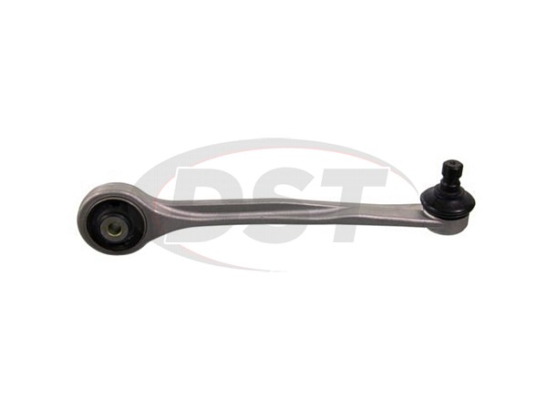 moog-rk621002 Front Upper Control Arm And Ball Joint - Forward Position - Driver Side