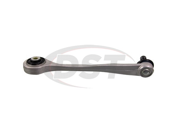 moog-rk621002 Front Upper Control Arm And Ball Joint - Forward Position - Driver Side