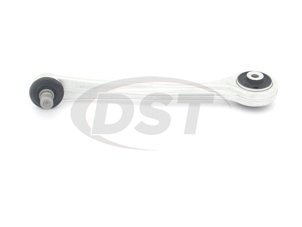 Front Upper Control Arm And Ball Joint - Forward Position - Driver Side for the Audi A4