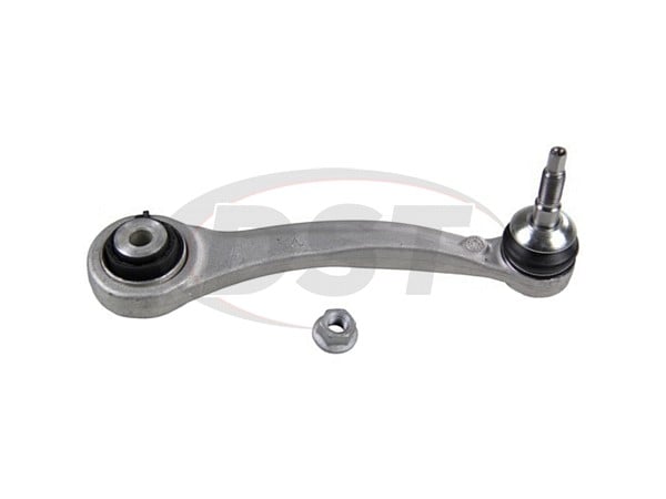 moog-rk621119 Rear Upper Forward Control Arm And Ball Joint - Driver Side