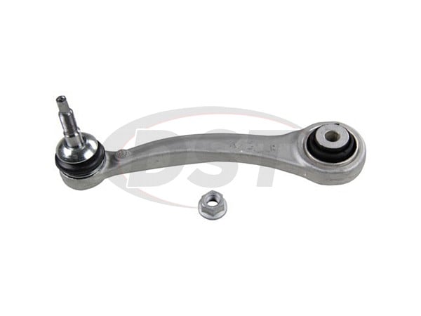 moog-rk621120 Rear Upper Control Arm and Ball Joint - Front Passenger Side