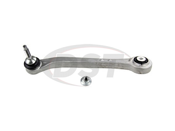 moog-rk621121 Rear Upper Rearward Control Arm and Ball Joint - Driver Side