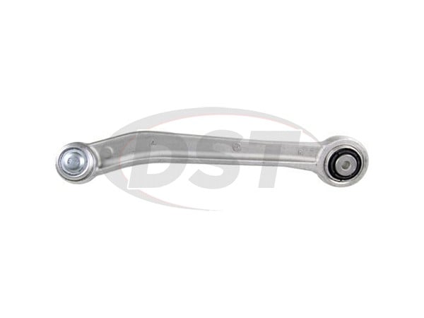 moog-rk621122 Rear Upper Rearward Control Arm and Ball Joint - Passenger Side