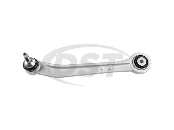 moog-rk621122 Rear Upper Rearward Control Arm and Ball Joint - Passenger Side