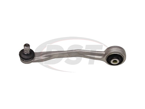 moog-rk621123 Front Upper Control Arm and Ball Joint - Rear Position Driver Side
