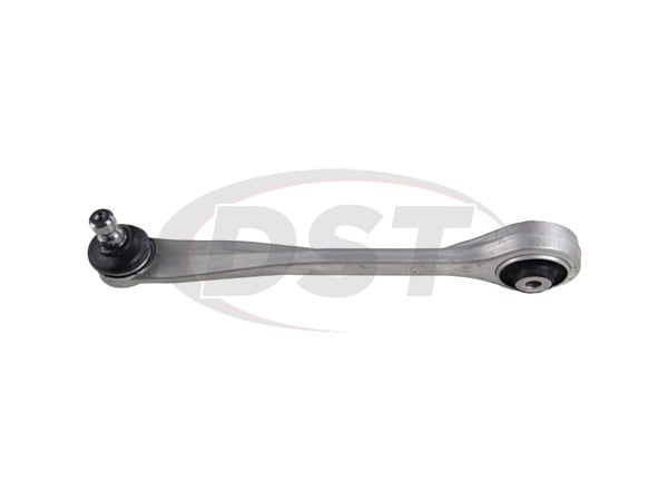 Front Upper Control Arm and Ball Joint - Front Position Driver Side