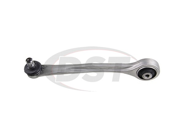 moog-rk621126 Front Upper Control Arm and Ball Joint - Front Position Passenger Side