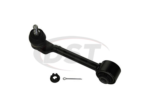 Moog RK622002 Control Arm With Ball Joint