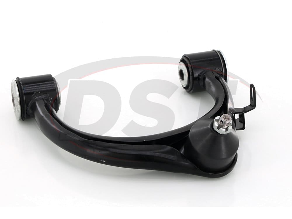 moog-rk621227 Front Upper Control Arm and Ball Joint - Driver Side