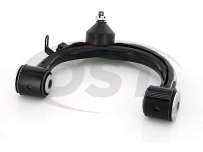Suggested part for moog-rk621228: moog-rk621227